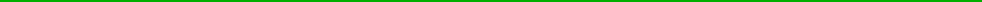 green-divider